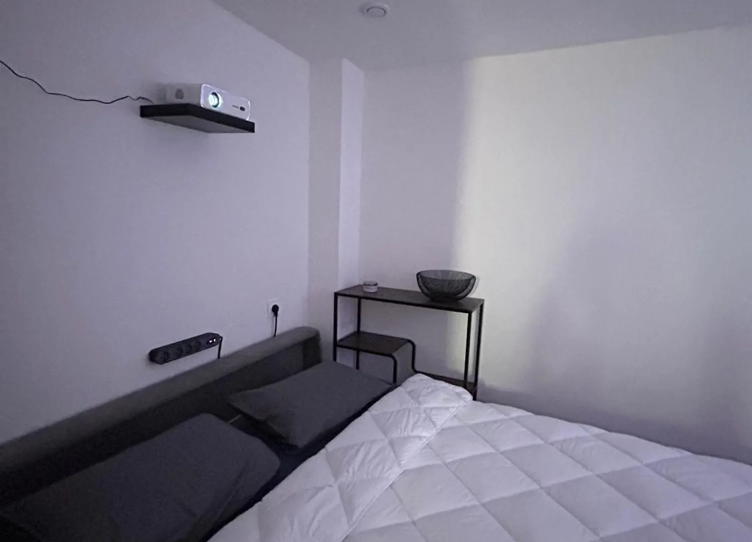 Studio Smart & Design - Cannes Frankrijk