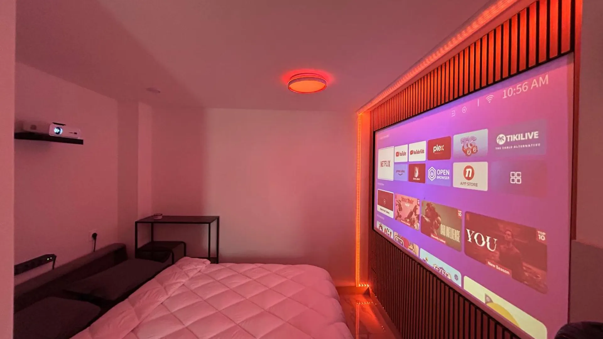 Studio Smart & Design - Cannes