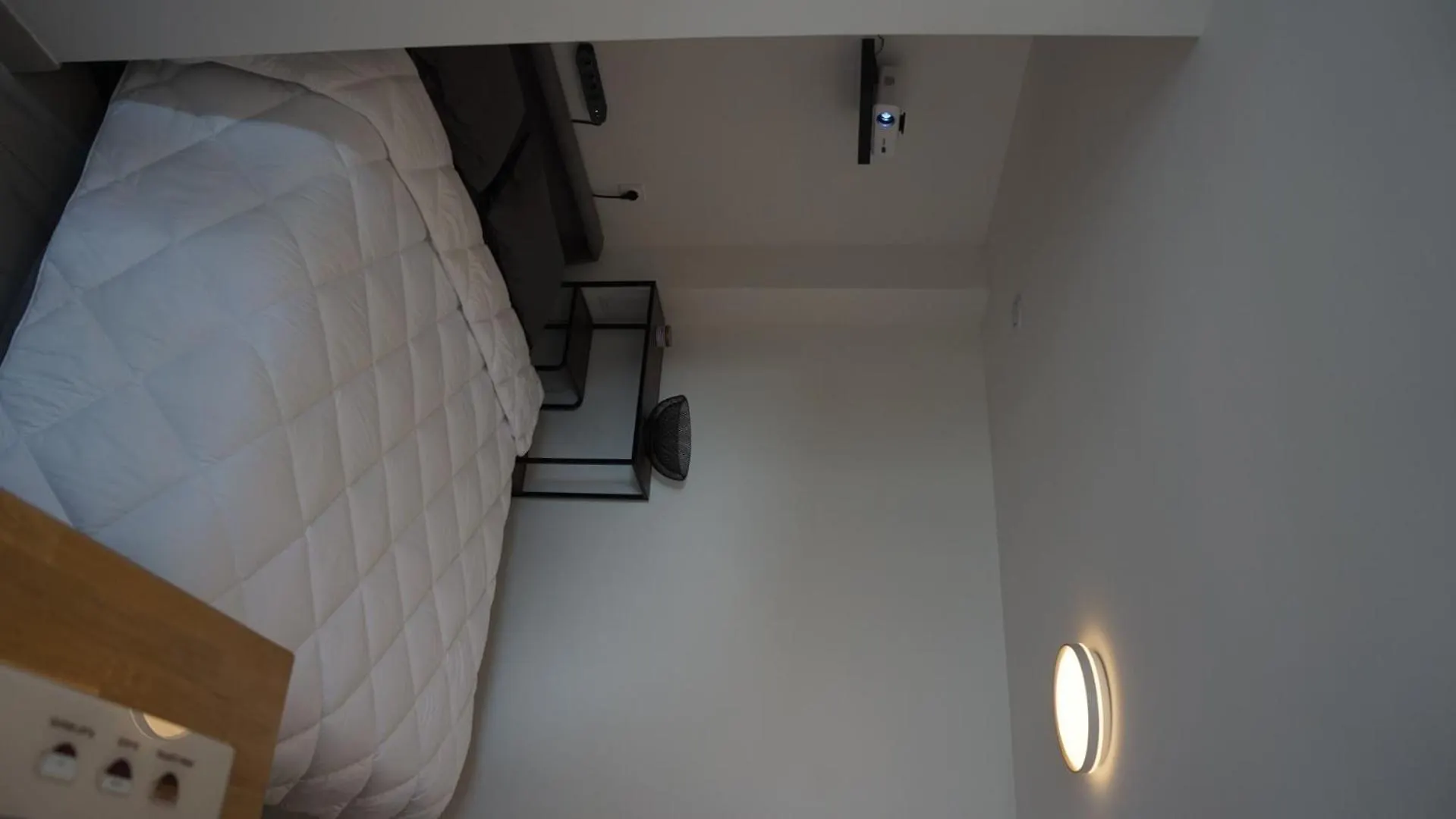 Studio Smart & Design - Cannes Appartement