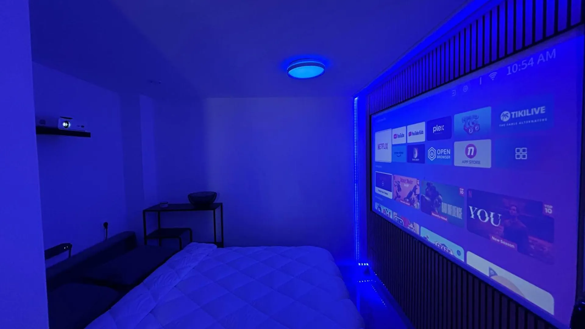 Studio Smart & Design - Κάννες