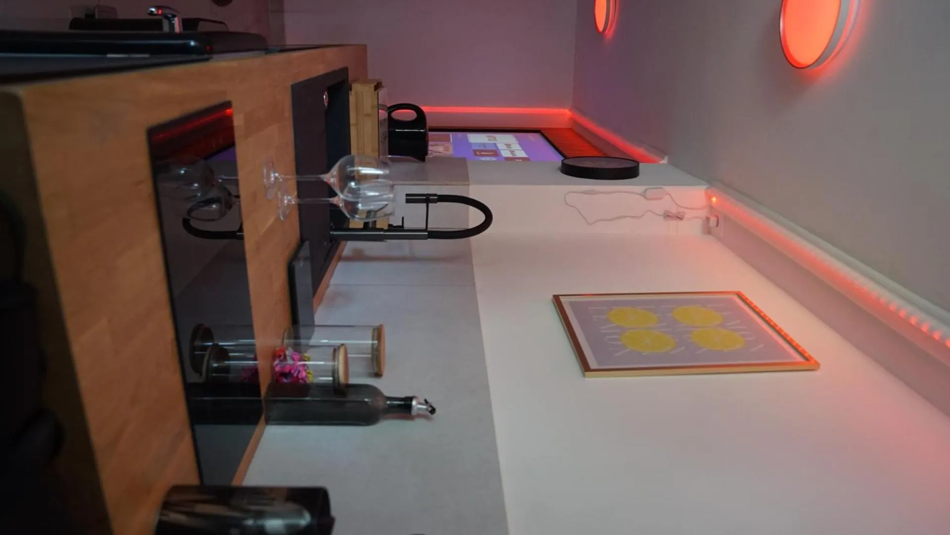 Studio Smart & Design - Cannes