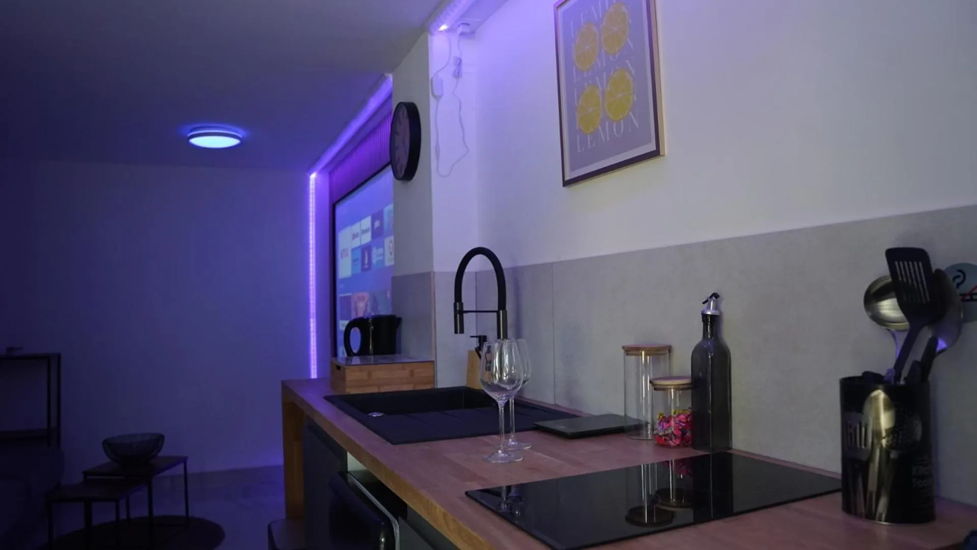 Studio Smart & Design - Cannes
