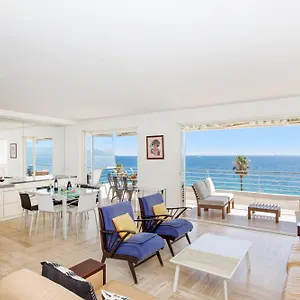  Appartement Du Sud 4 Yourhosthelper